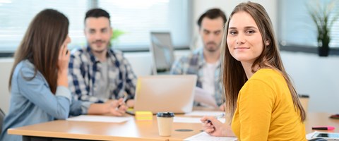 markedsføring student 1200x500.jpg