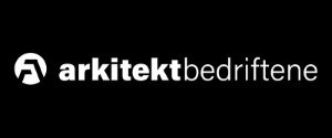 arkitektbedriftene logo.jpg